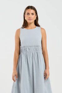 Thing Thing | Tallulah Dress