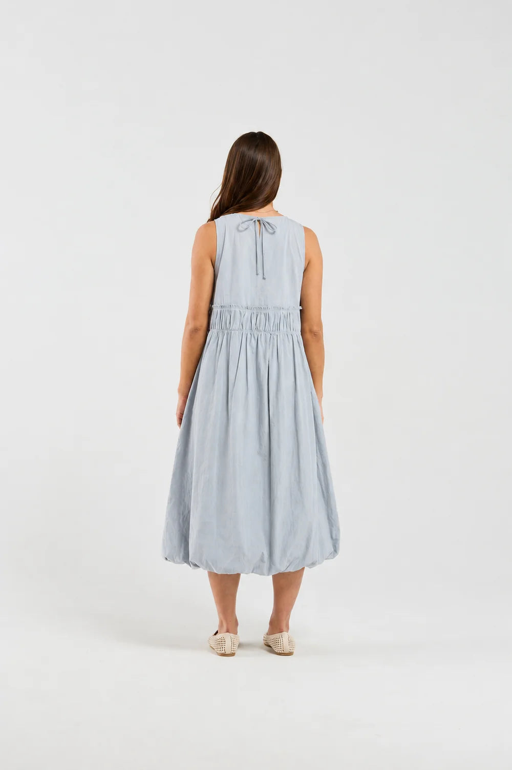 Thing Thing | Tallulah Dress