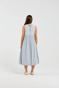 Thing Thing | Tallulah Dress