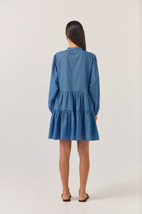 Tuesday | Dandi Dress