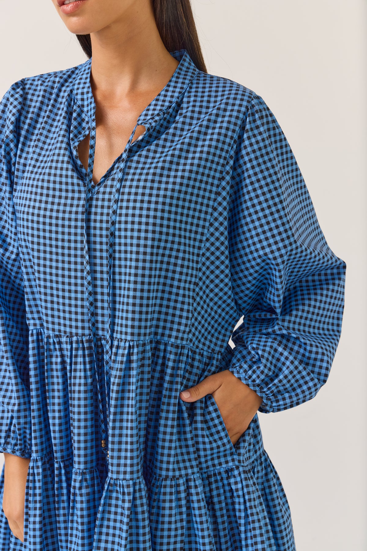 Tuesday | Dandi Dress