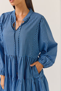 Tuesday | Dandi Dress