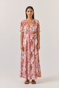Tuesday | Heidi Dress