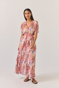 Tuesday | Heidi Dress