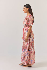 Tuesday | Heidi Dress
