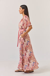 Tuesday | Heidi Dress