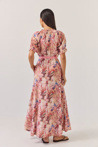Tuesday | Heidi Dress