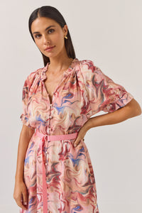 Tuesday | Heidi Dress
