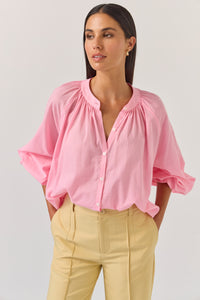 Tuesday | Pioneer Top
