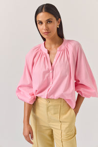 Tuesday | Pioneer Top