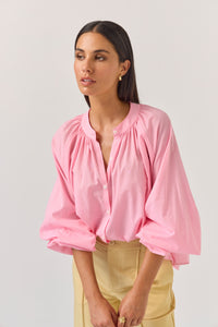 Tuesday | Pioneer Top