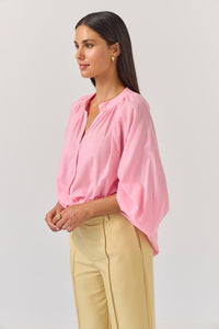 Tuesday | Pioneer Top