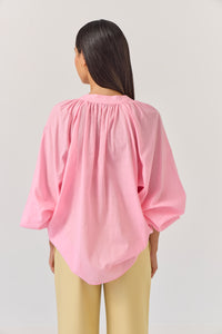 Tuesday | Pioneer Top