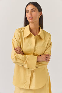 Tuesday | Reed Shirt
