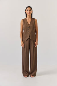 Tuesday | Boyfriend Pants