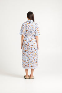 Tuesday | Julia Dress