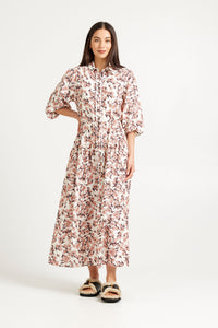 Tuesday | Sawyer Dress