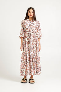 Tuesday | Sawyer Dress