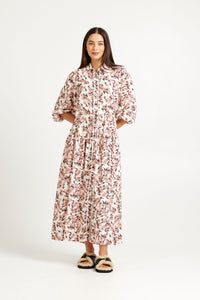 Tuesday | Sawyer Dress
