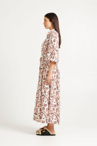Tuesday | Sawyer Dress