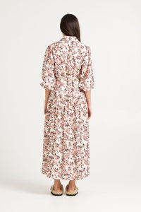 Tuesday | Sawyer Dress