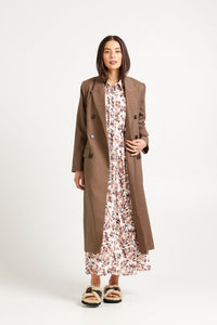 Tuesday | Sawyer Dress