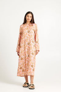 Tuesday | Hayes Dress
