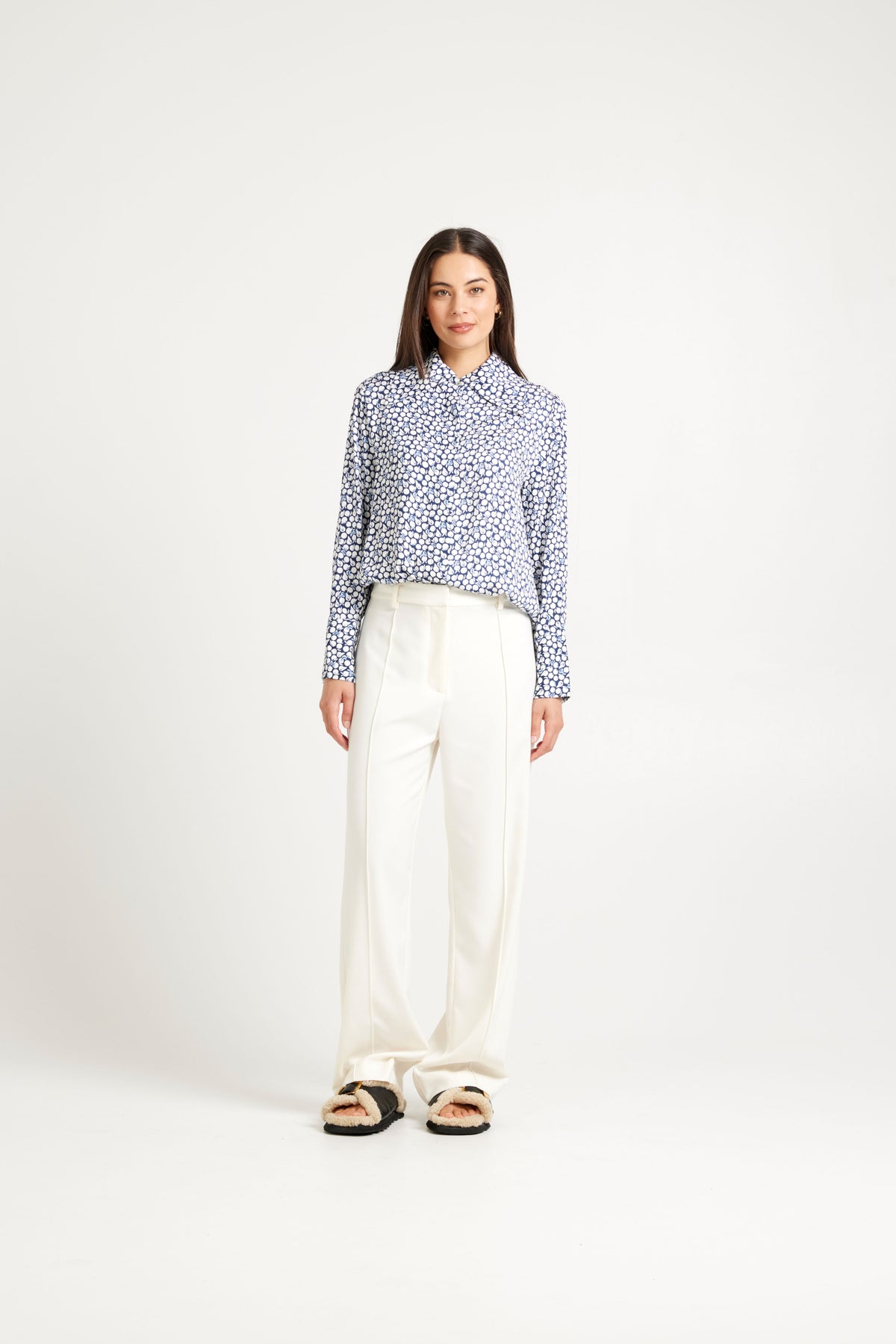 Tuesday | Miller Top