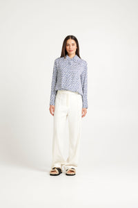 Tuesday | Miller Top