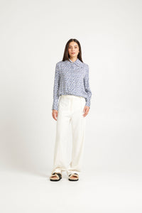 Tuesday | Miller Top