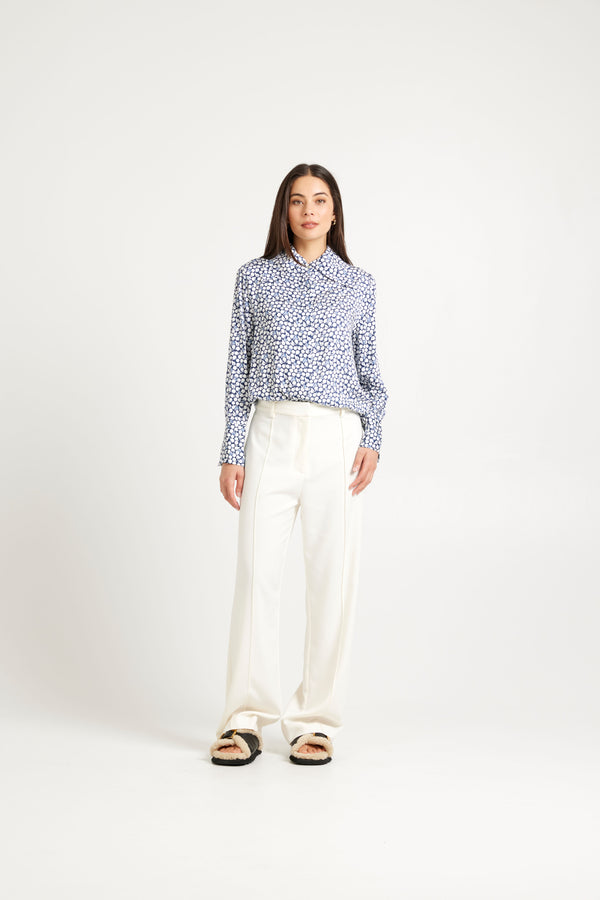 Tuesday | Miller Top
