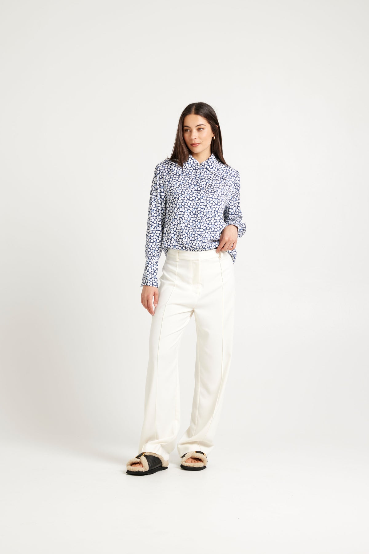 Tuesday | Miller Top