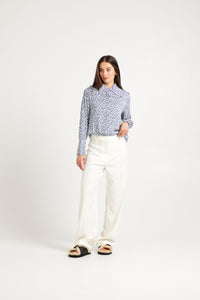 Tuesday | Miller Top