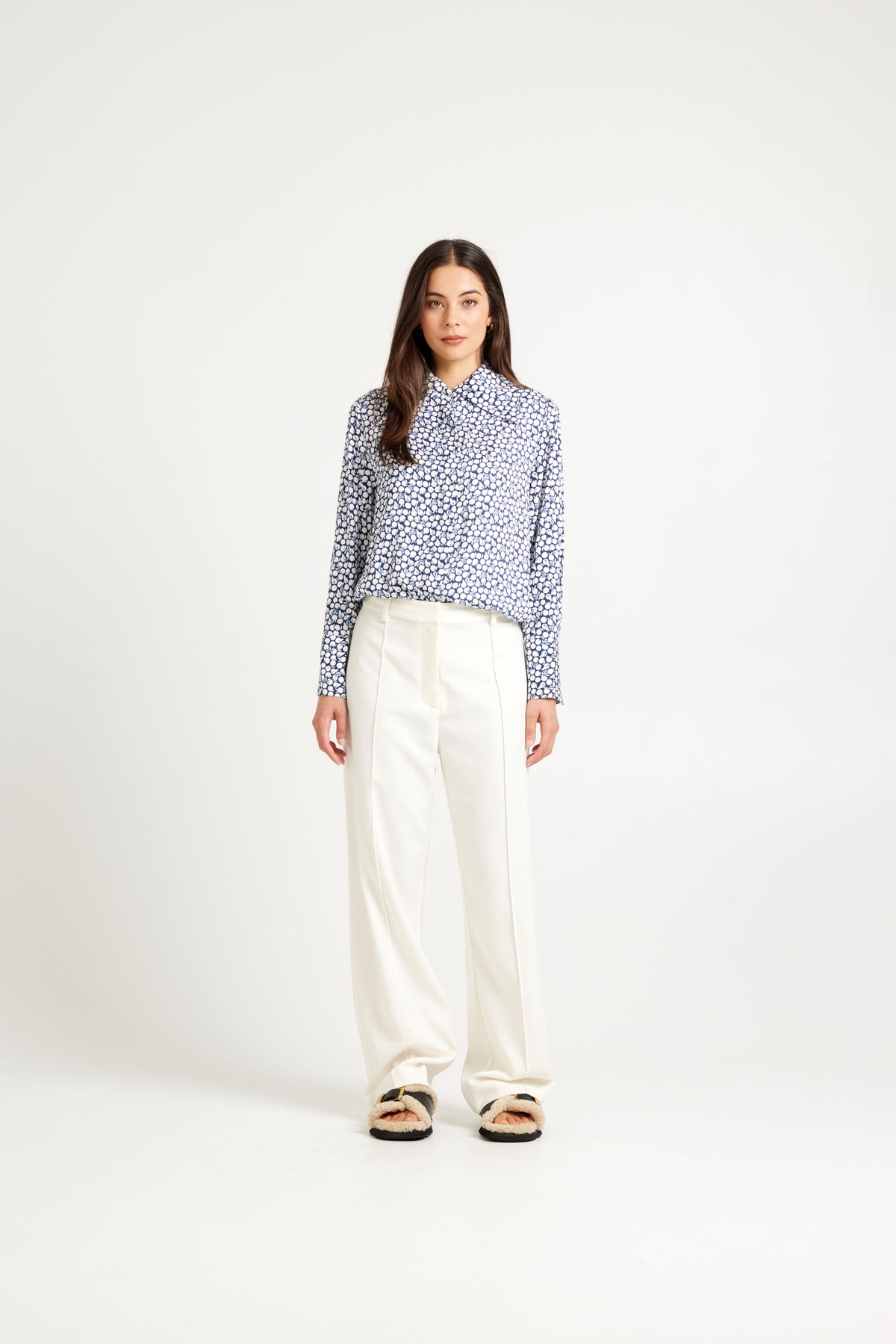 Tuesday | Miller Top