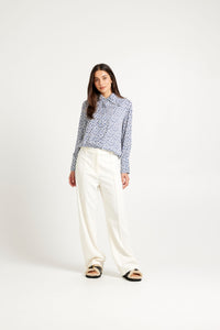 Tuesday | Miller Top