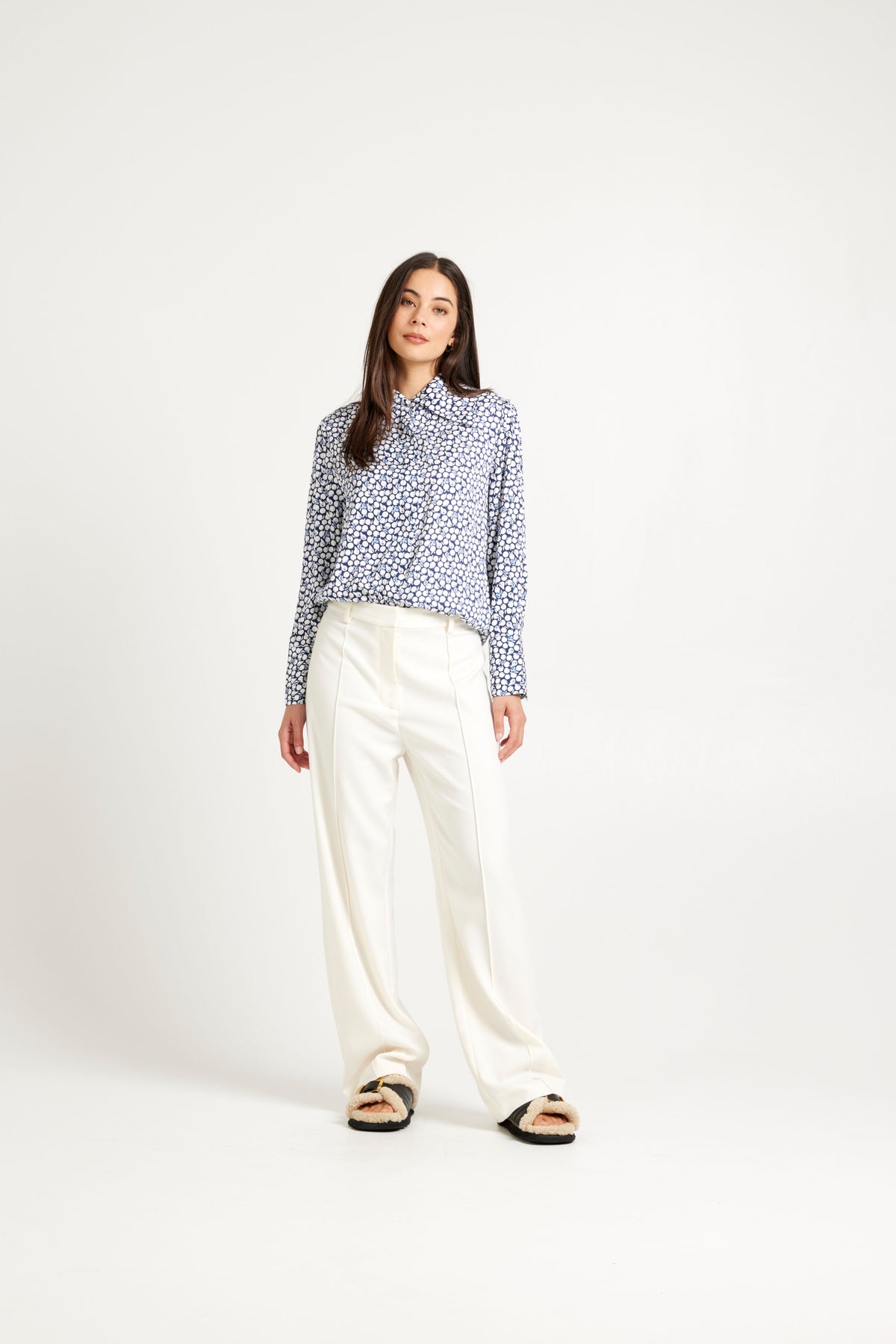 Tuesday | Miller Top