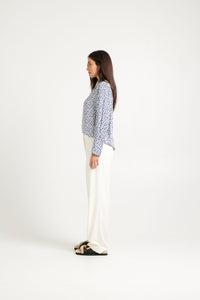 Tuesday | Miller Top