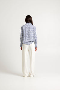 Tuesday | Miller Top