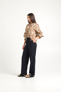 Tuesday | Brady Top