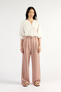 Tuesday | Boyfriend Pants