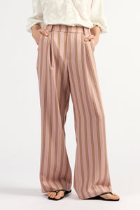 Tuesday | Boyfriend Pants