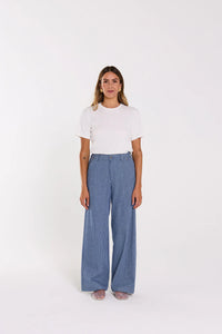 Thing Thing | Unwind Jean