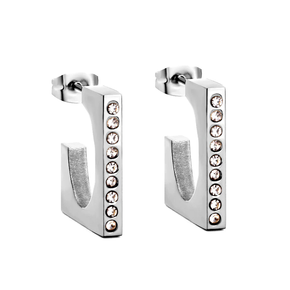 Other Things | Vera Earrings