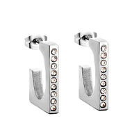 Other Things | Vera Earrings