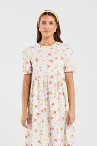 Thing Thing | Viviana Dress