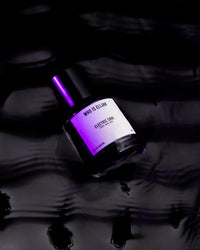 Who Is Elijah | Perfume
