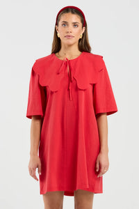 Thing Thing | Yoko Dress