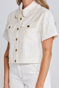 Thing Thing | Zephrya Top