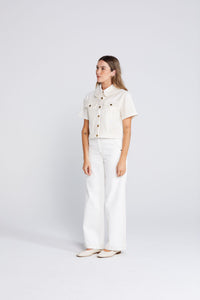 Thing Thing | Zephrya Top