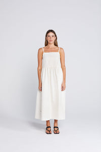 Thing Thing | Ziggle Dress